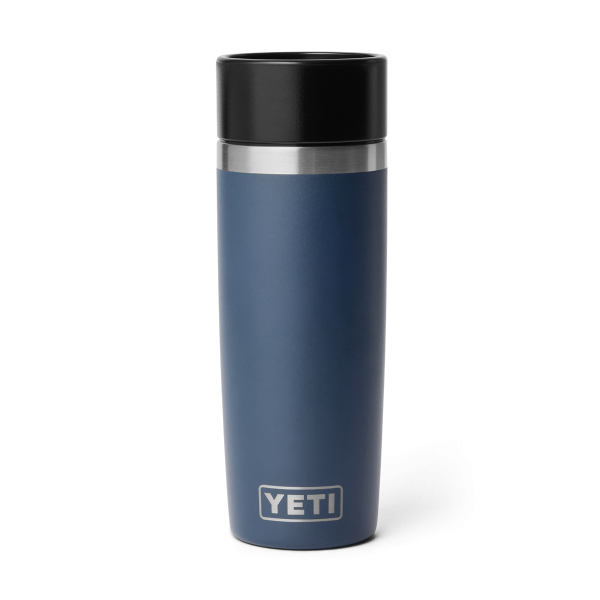 21071502315_70000002340_YETI_WHSL_studio_drinkware_Rambler_16oz_Travel_Bottle_Navy_Front_264_2400x2400