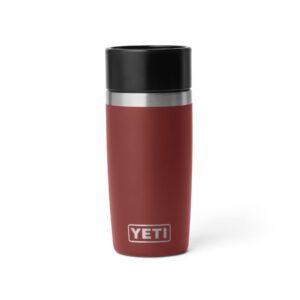 Yeti Rambler 12 Oz Travel Bottle