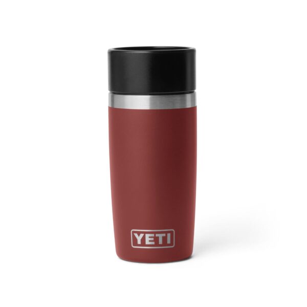 21071508355_70000007067_YETI_WHSL_Studio_Drinkware_Rambler_Travel_Bottle_12oz_Stag_Red_Front_248_B