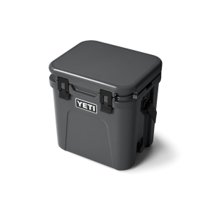 Yeti Roadie 24 2.0