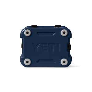 70000002590_10022010002_YETI_WHSL_studio_hard_coolers_Roadie_24_2.0_Navy_Bottom_102_2400x2400
