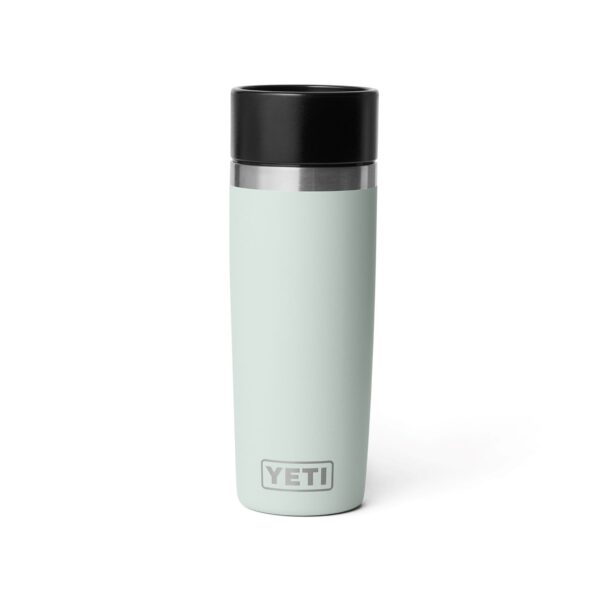 70000006432_21071507661_YETI_WHSL_Studio_Drinkware_Rambler_Travel_Bottle_16oz_Ridgeline_Front_267_B