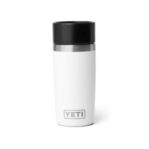 Yeti Rambler 12 Oz Travel Bottle