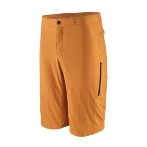 Patagonia Landfarer Bike Shorts