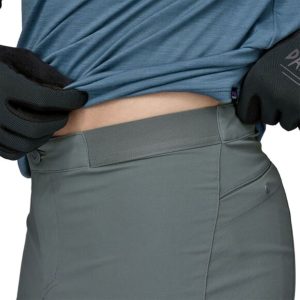 POS-WBS24_24901_NUVG_TMWB