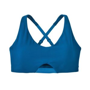 Patagonia Women's Maipo Low Impact Adjustable Bra