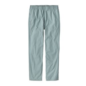 Patagonia Men's Funhoggers Pants