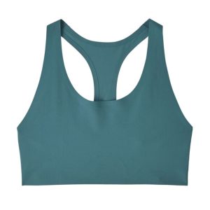 Patagonia Women's Live Simply Bra
