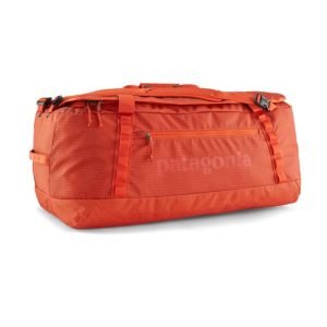 Patagonia 70L Black Hole Duffel - sale