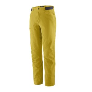 Patagonia Men's Venga Rock Pants - Reg