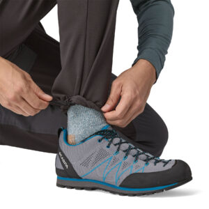 WBF23_82960_BLK_GNLCORD