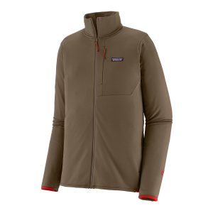 Patagonia Men's R1 Thermal Jacket