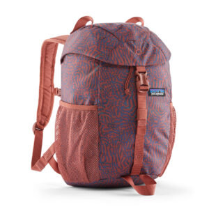 Patagonia Kid's Refugito Pack 12L