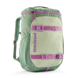 Patagonia Kid's Refugito Pack 18L