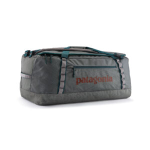 Patagonia 70L Black Hole Duffel