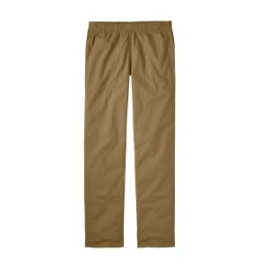 Patagonia Men's Funhoggers Pants