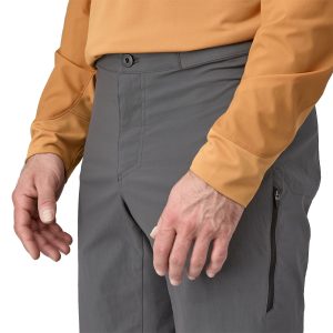 WBS24_24901_FGE_ALPWB