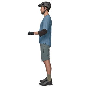 WBS24_24901_NUVG_TM4_FULL