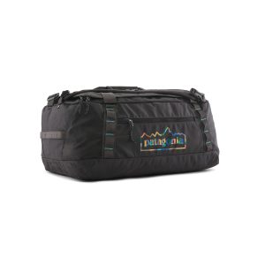 Patagonia 40L Black Hole Duffel - sale