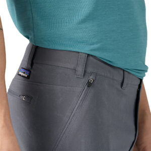 WBS25_21170_FGE_GNLWAIST