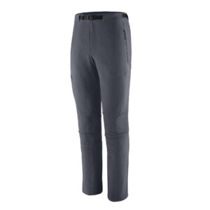 Patagonia Men's Terravia Alpine Pants - Reg