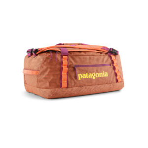 Patagonia 40L Black Hole Duffel