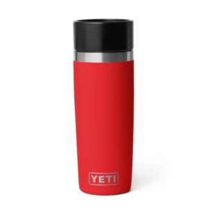 Yeti Rambler 16 Oz Travel Bottle