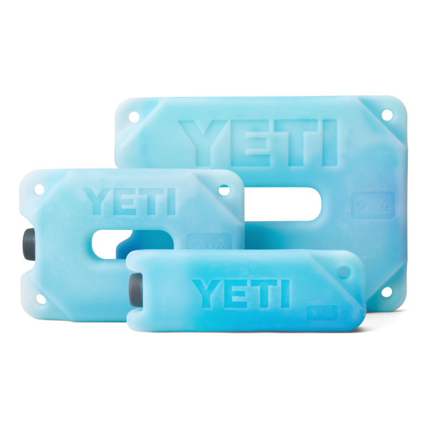 Yeti_Ice_Group_0044_B_2400x2400