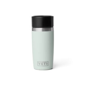 Yeti Rambler 12 Oz Travel Bottle