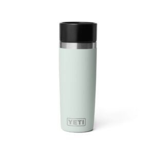 Yeti Rambler 16 Oz Travel Bottle