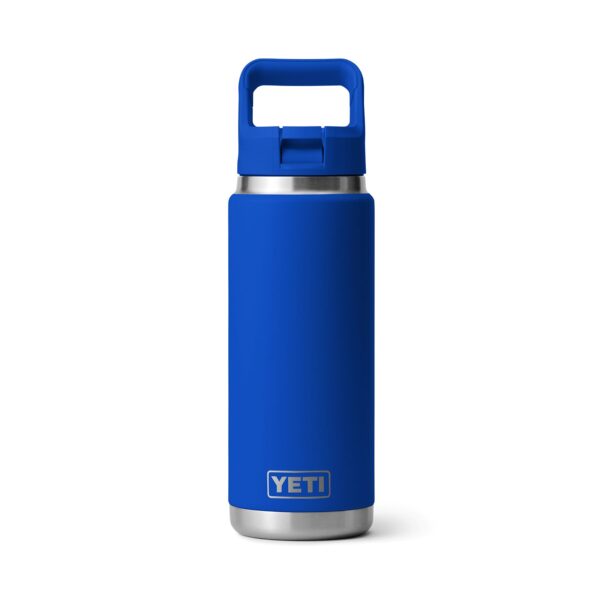 rambler-26oz-colour-straw-bottle-royal-blue-70000005957-1_3