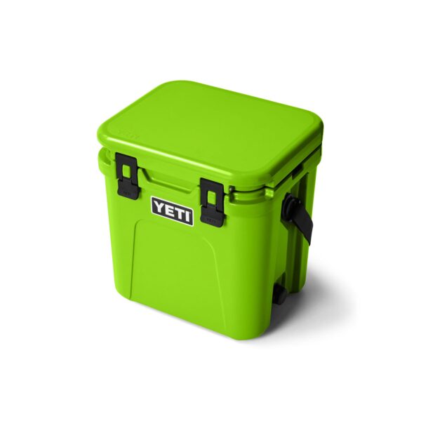 roadie-24-2-0-venom-70000005834-8_1