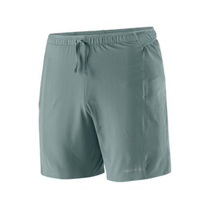 Patagonia Men's Strider Pro Shorts - 7 in.