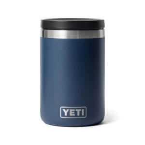Yeti Rambler 16 Oz Food Jar
