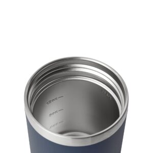 70000003752_21071504512_YETI_WHSL_studio_drinkware_Rambler_16oz_Food_Jar_Navy_Interior_129_2400x2400
