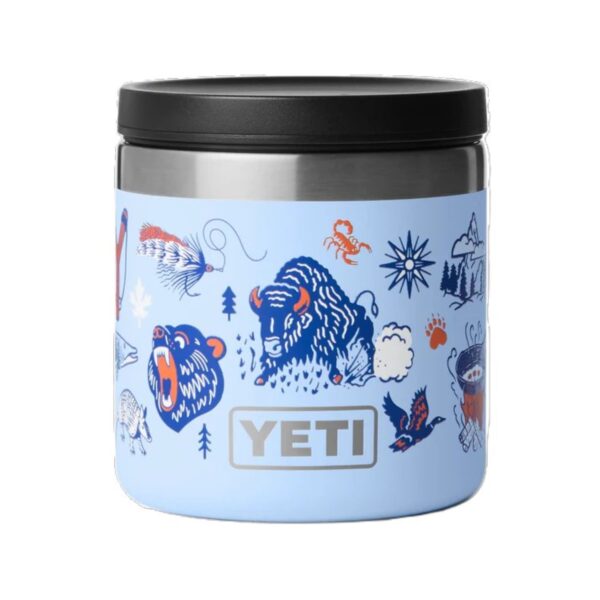70000006649_21071508014_Site_Studio_Outdoor_Living_Rambler_Food_Jar_8oz_BSB_Summer_Camp_Front_150_B