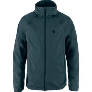 Fjallraven Keb Thermal Wind Jacket