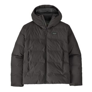 Patagonia Men's Jackson Glacier Jkt