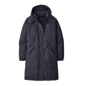 Patagonia Women's Downdrift Parka