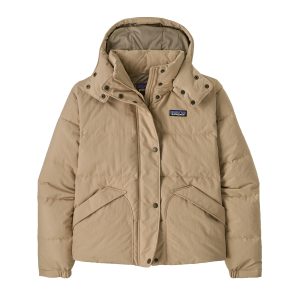 Patagonia Women's Downdrift Jacket