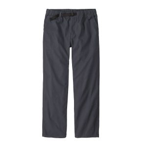 Patagonia Men's Point Reyes Canvas Gi Pants