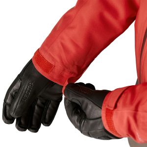 WBF25_31196_AMRE_KTCUFF