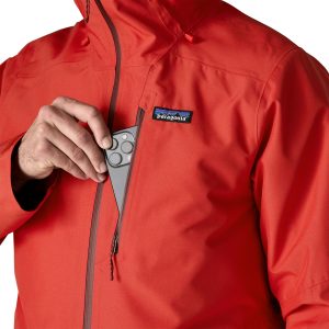 WBF25_31196_AMRE_KTPKT