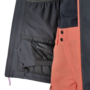 WBF25_31201_SBPE_MWPSKIRT