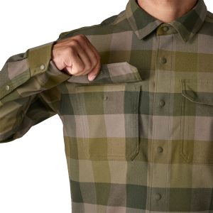 WBF25_41606_TLPO_BCPKT2