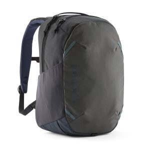 Patagonia Atom Day Pack 24L