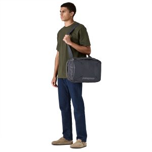 WBF25_49260_SMDB_BK3