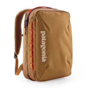 Patagonia Black Hole Micro MLC