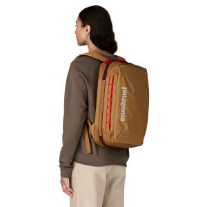 WBF25_49260_TNGO_AW1