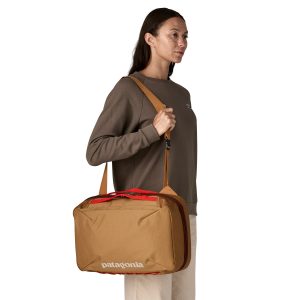 WBF25_49260_TNGO_AW2